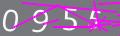 capsa